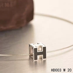 コピーエルメスアクセサリー